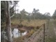 Isis River QLD 4660