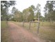 Isis River QLD 4660