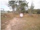 Isis River QLD 4660
