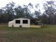 144 Faints Road, Eureka QLD 4660