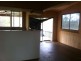 144 Faints Road, Eureka QLD 4660
