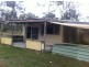 144 Faints Road, Eureka QLD 4660