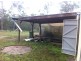 144 Faints Road, Eureka QLD 4660