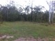 144 Faints Road, Eureka QLD 4660