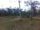 144 Faints Road, Eureka QLD 4660