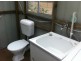 144 Faints Road, Eureka QLD 4660
