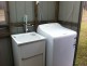 144 Faints Road, Eureka QLD 4660