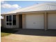 Avenell Heights QLD 4670