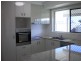Avenell Heights QLD 4670