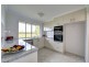 Avenell Heights QLD 4670
