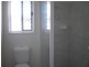 Avenell Heights QLD 4670