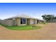 Avenell Heights QLD 4670