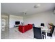 Avenell Heights QLD 4670