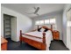 Avenell Heights QLD 4670