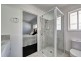 Avenell Heights QLD 4670
