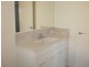 Avenell Heights QLD 4670