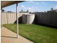 Avenell Heights QLD 4670