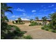 Avenell Heights QLD 4670