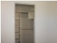 Avenell Heights QLD 4670