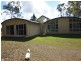 Redridge QLD 4660