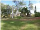 Redridge QLD 4660