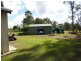 Redridge QLD 4660