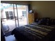Redridge QLD 4660