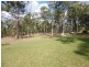 Redridge QLD 4660
