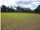 Redridge QLD 4660