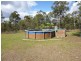 Redridge QLD 4660