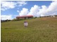 Childers QLD 4660