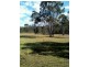 Apple Tree Creek QLD 4660