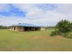 Redridge QLD 4660