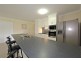 Redridge QLD 4660