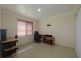 Redridge QLD 4660