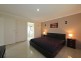 Redridge QLD 4660