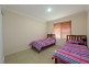 Redridge QLD 4660