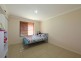 Redridge QLD 4660