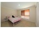 Redridge QLD 4660
