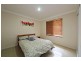 Redridge QLD 4660