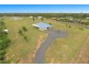 Redridge QLD 4660