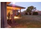 10 Amronel, Innes Park QLD 4670