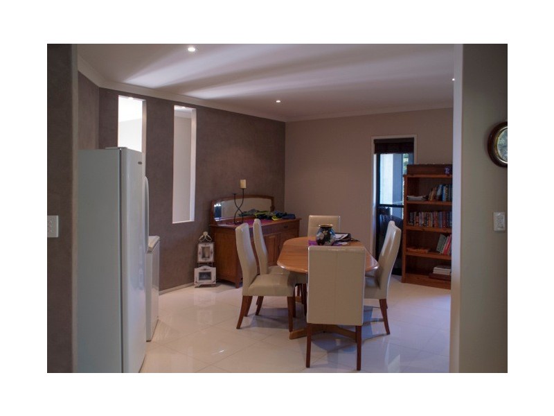 10 Amronel, Innes Park QLD 4670