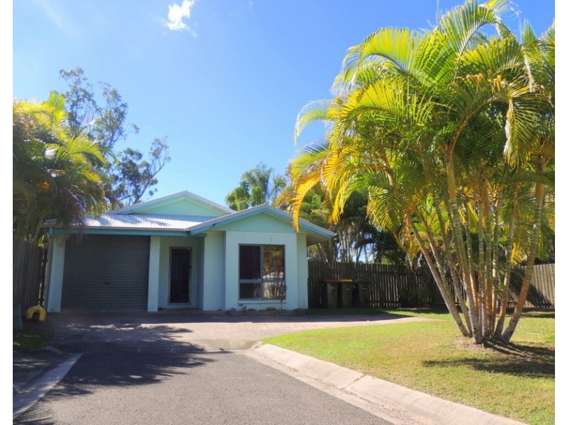 Agnes Water QLD 4677