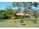 Redridge QLD 4660