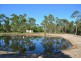 Redridge QLD 4660
