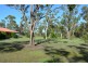 Redridge QLD 4660