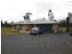 27 Yalla Lane, Redridge QLD 4660