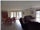 27 Yalla Lane, Redridge QLD 4660