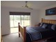 27 Yalla Lane, Redridge QLD 4660